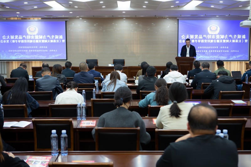 菠菜网最稳定正规平台_最全菠菜网大全