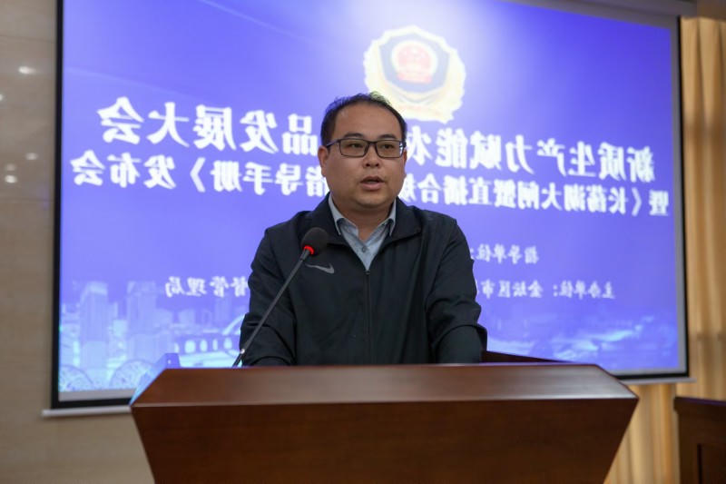 菠菜网最稳定正规平台_最全菠菜网大全