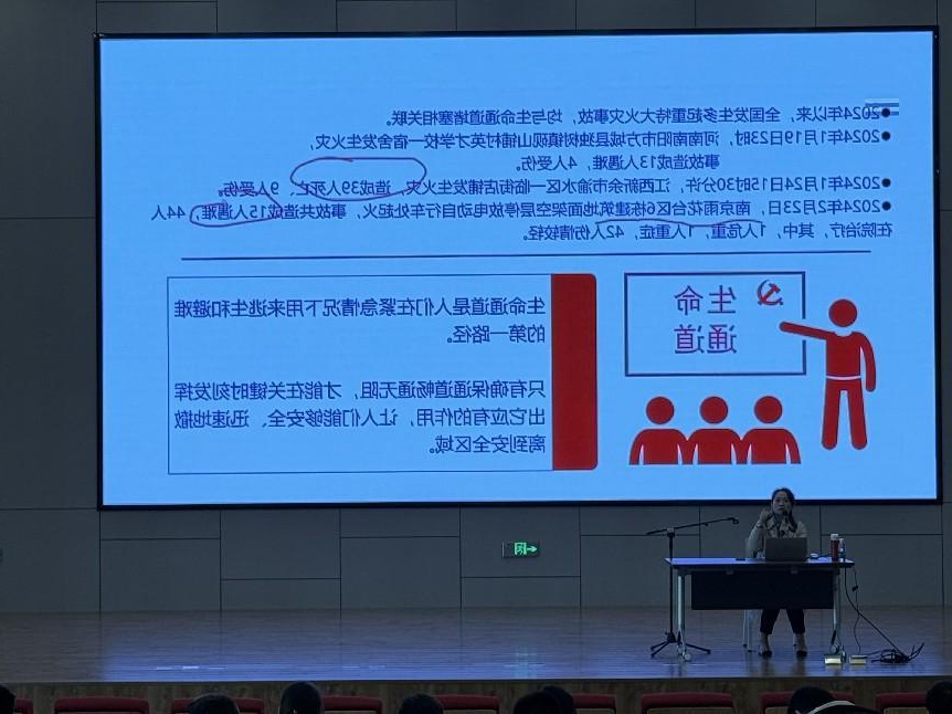菠菜网最稳定正规平台_最全菠菜网大全