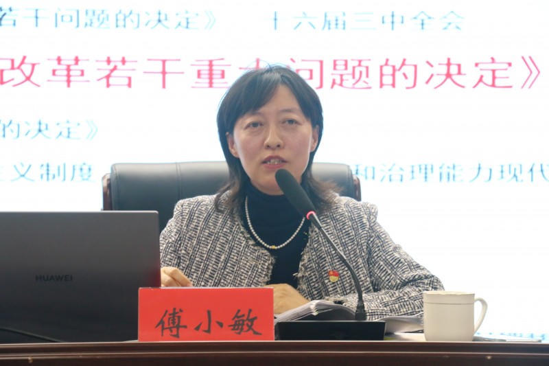 菠菜网最稳定正规平台_最全菠菜网大全