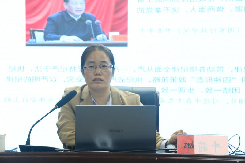 菠菜网最稳定正规平台_最全菠菜网大全