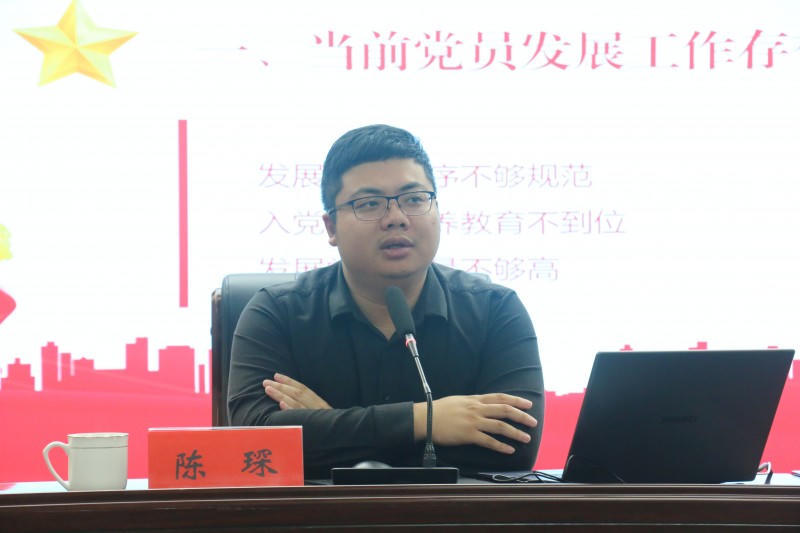 菠菜网最稳定正规平台_最全菠菜网大全