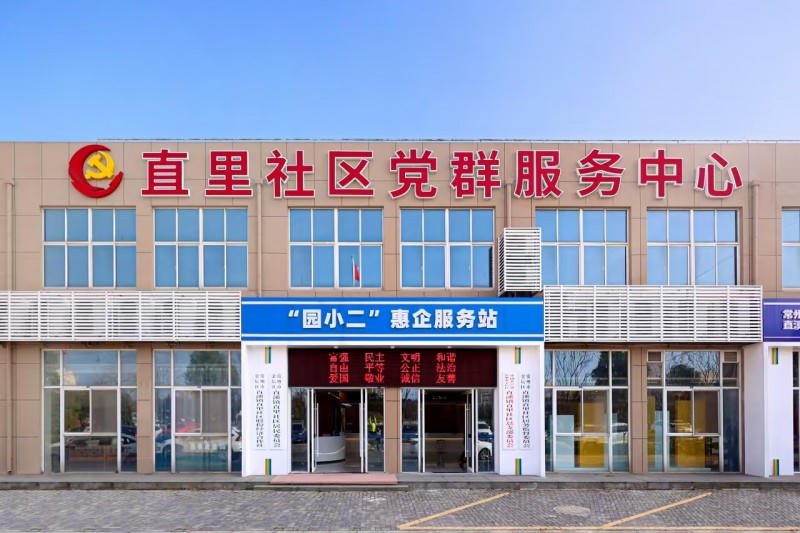 菠菜网最稳定正规平台_最全菠菜网大全