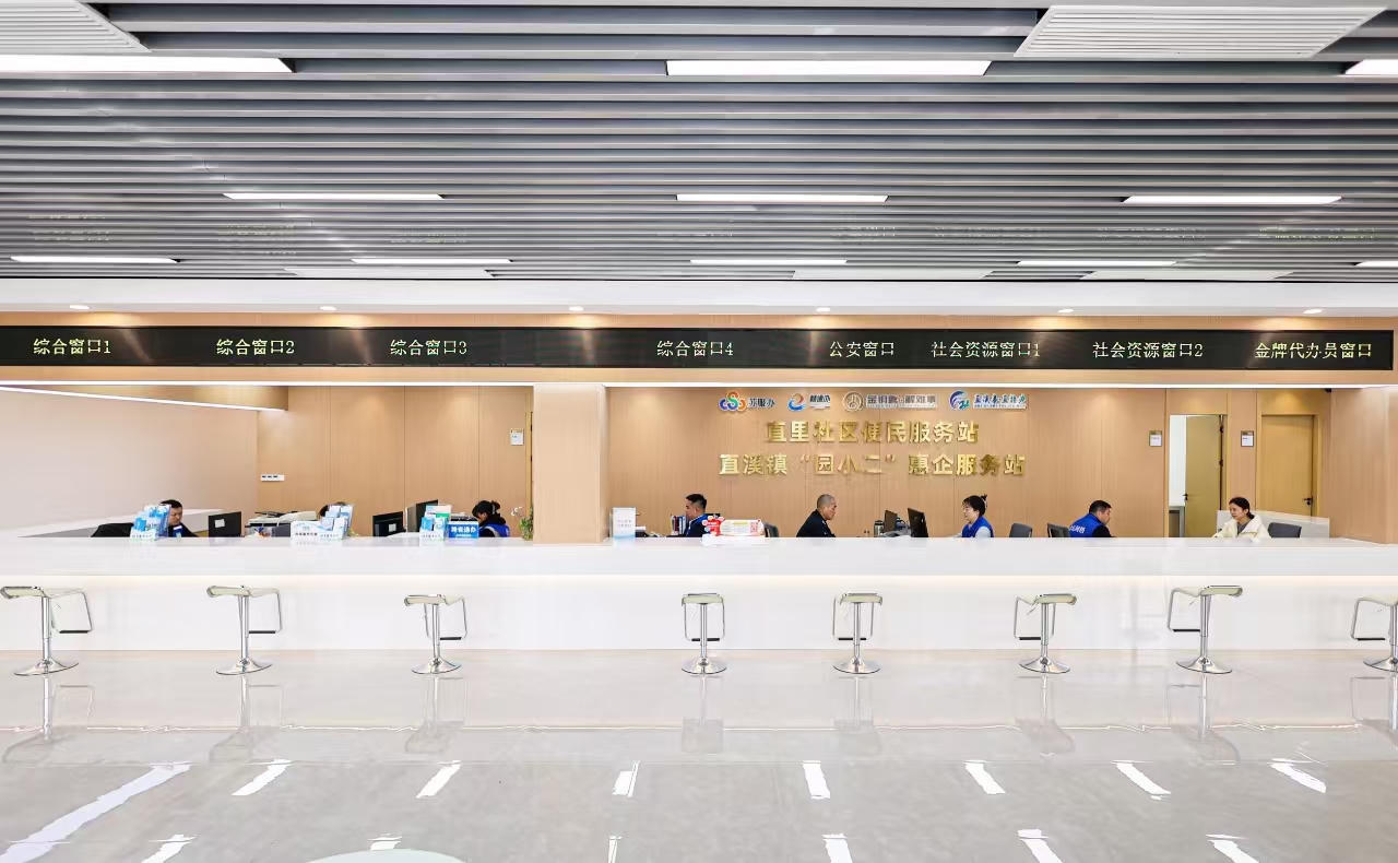 菠菜网最稳定正规平台_最全菠菜网大全