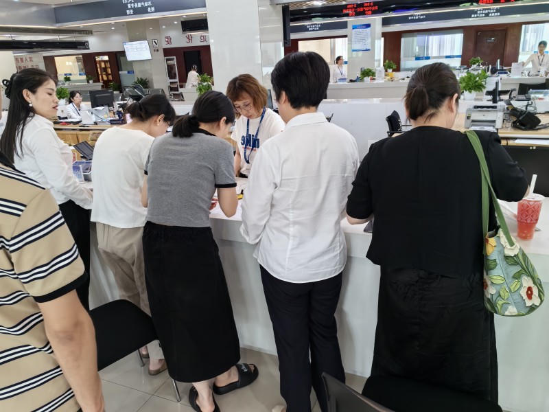 菠菜网最稳定正规平台_最全菠菜网大全