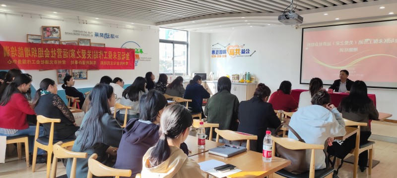菠菜网最稳定正规平台_最全菠菜网大全
