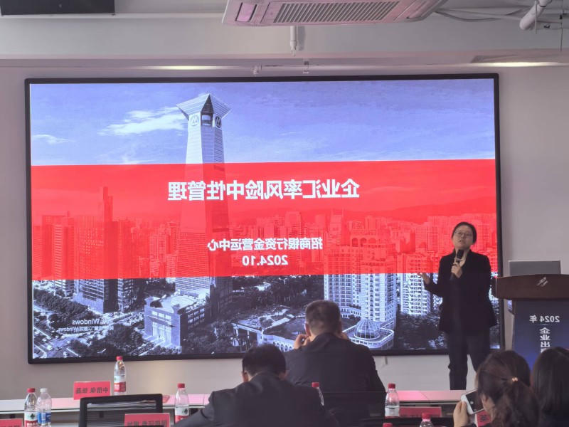 菠菜网最稳定正规平台_最全菠菜网大全