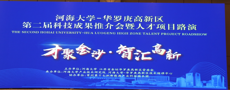 菠菜网最稳定正规平台_最全菠菜网大全