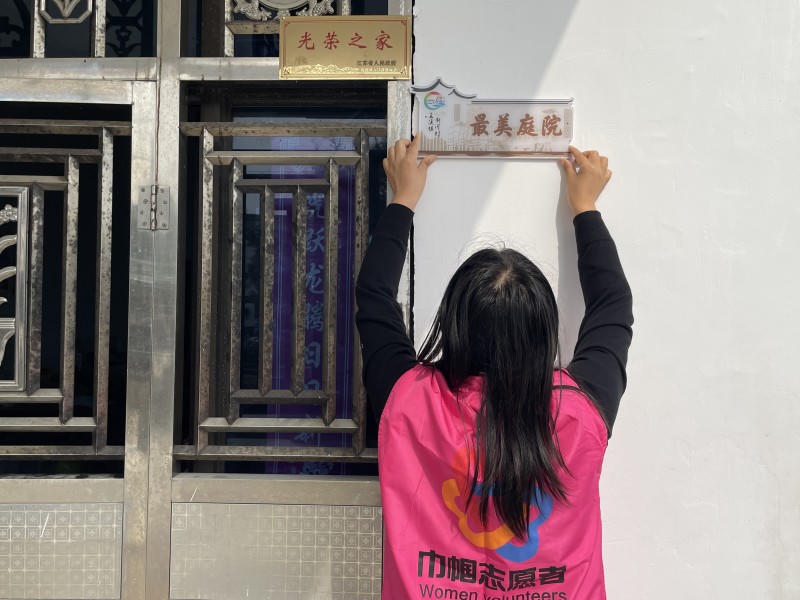 菠菜网最稳定正规平台_最全菠菜网大全