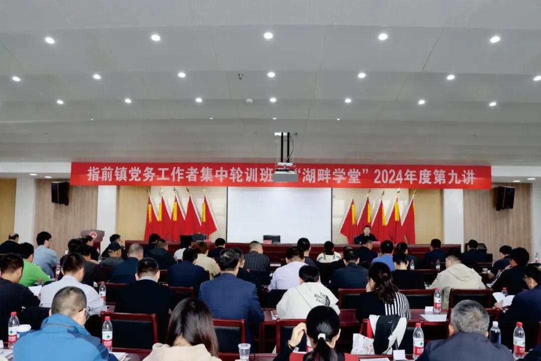 菠菜网最稳定正规平台_最全菠菜网大全