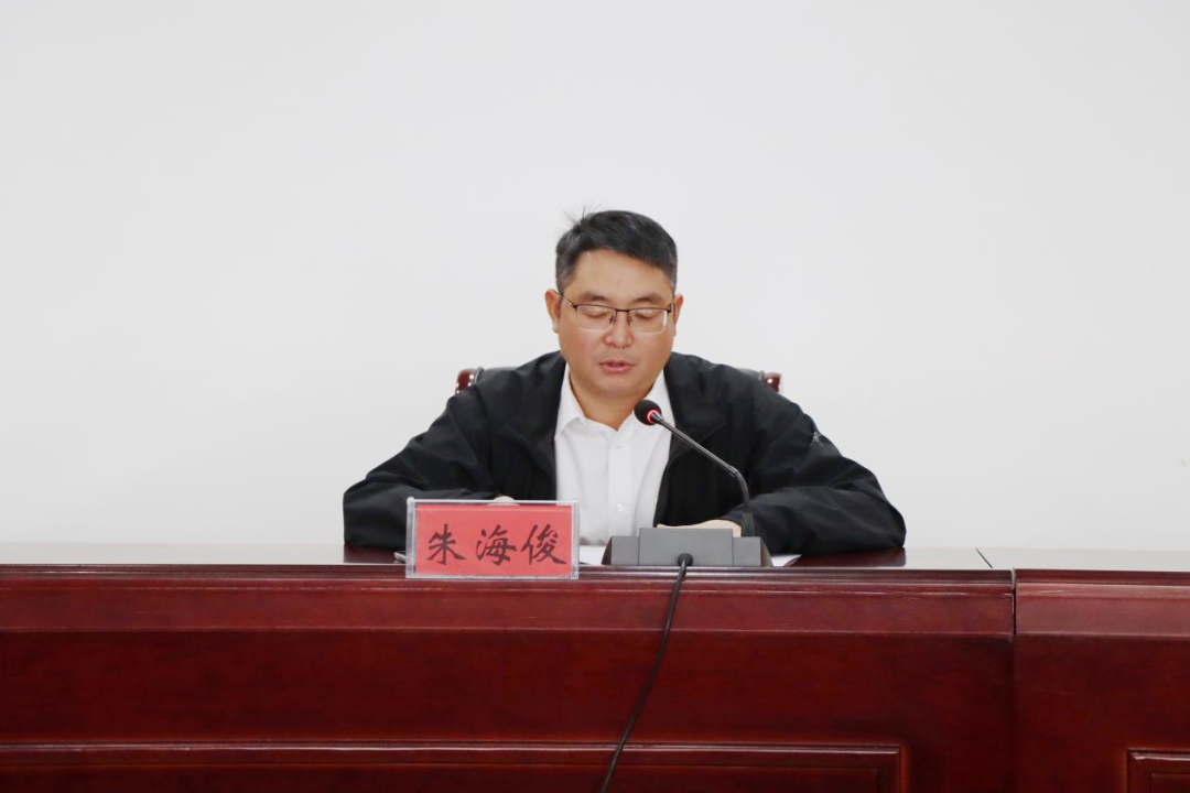 菠菜网最稳定正规平台_最全菠菜网大全