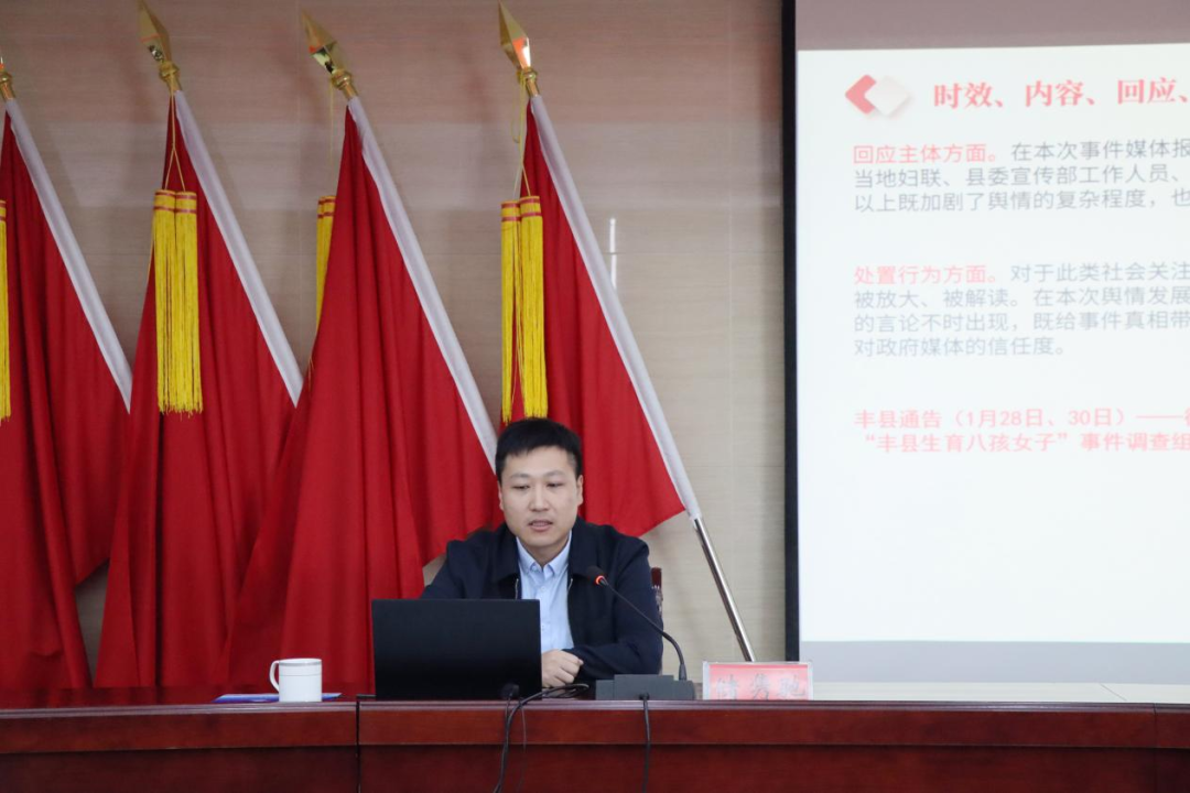 菠菜网最稳定正规平台_最全菠菜网大全