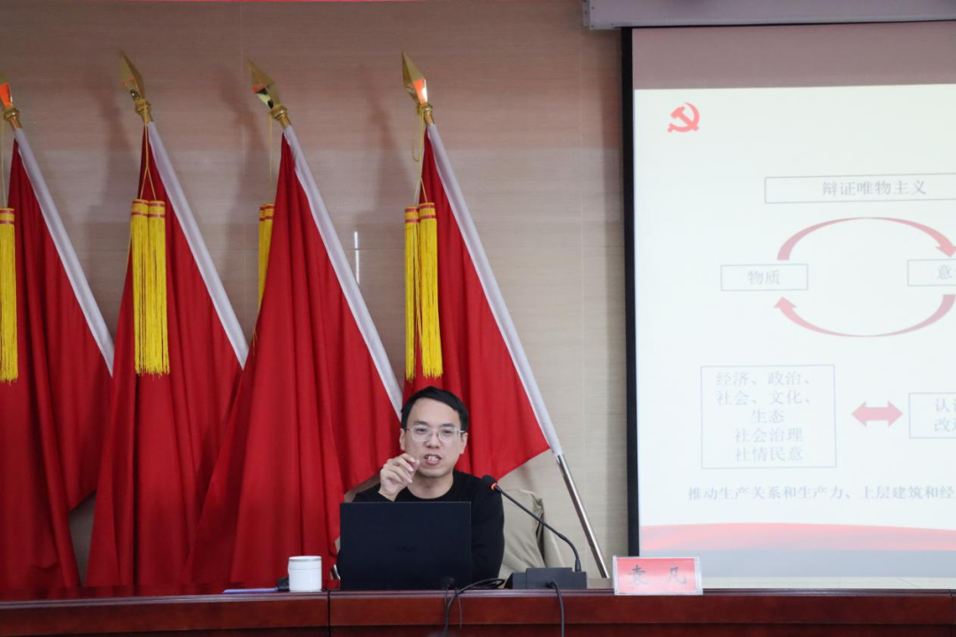 菠菜网最稳定正规平台_最全菠菜网大全