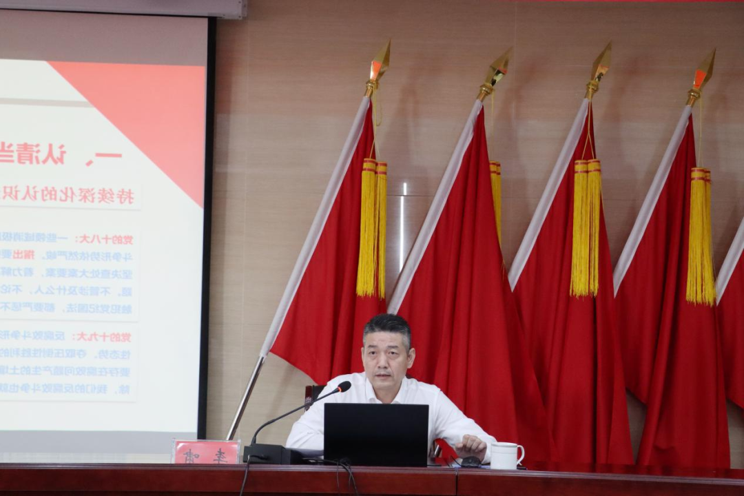 菠菜网最稳定正规平台_最全菠菜网大全