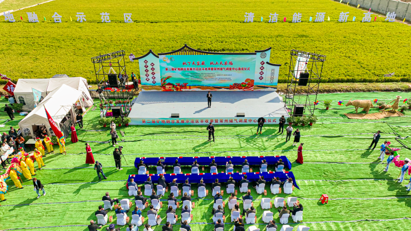 菠菜网最稳定正规平台_最全菠菜网大全