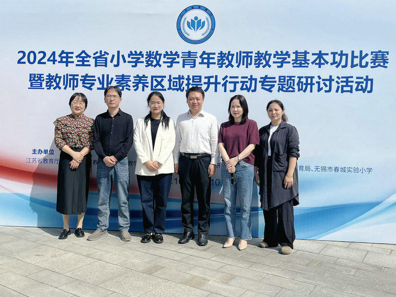 菠菜网最稳定正规平台_最全菠菜网大全