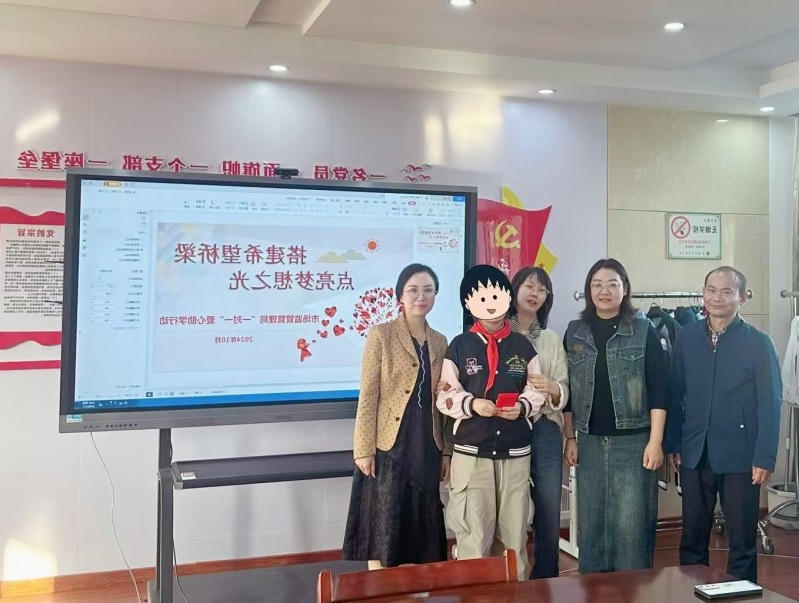 菠菜网最稳定正规平台_最全菠菜网大全