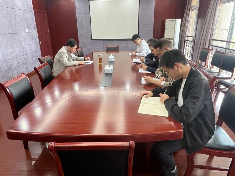 菠菜网最稳定正规平台_最全菠菜网大全