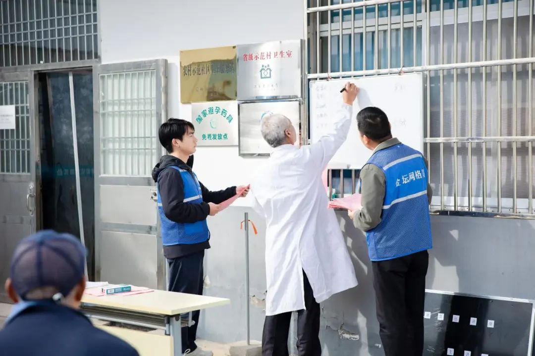 菠菜网最稳定正规平台_最全菠菜网大全