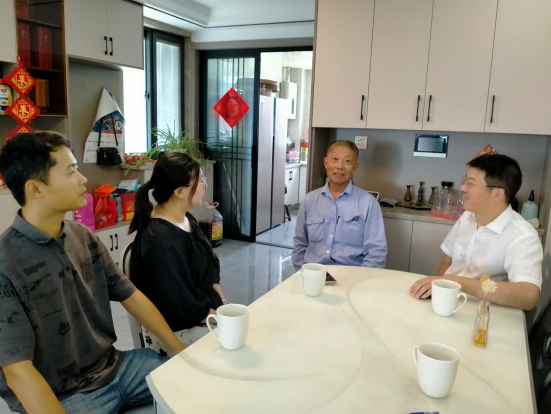 菠菜网最稳定正规平台_最全菠菜网大全