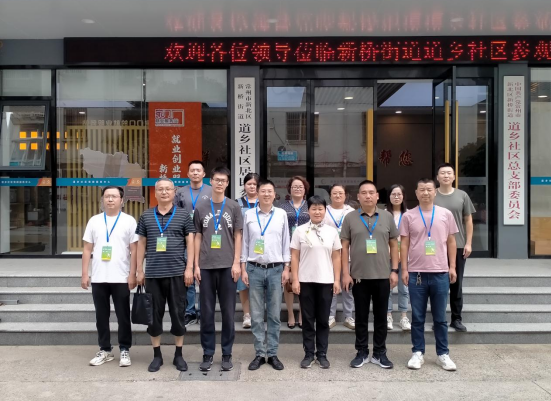 菠菜网最稳定正规平台_最全菠菜网大全