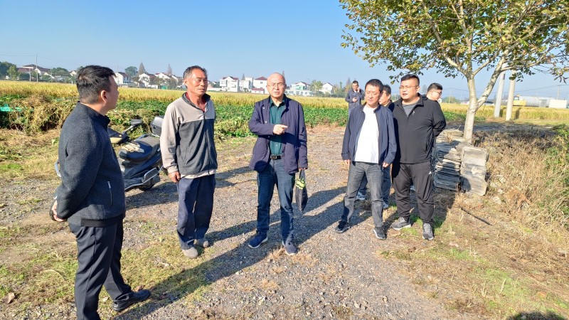 菠菜网最稳定正规平台_最全菠菜网大全