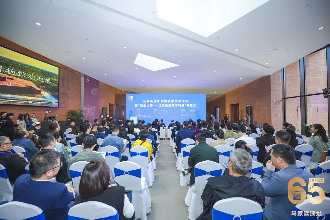 菠菜网最稳定正规平台_最全菠菜网大全
