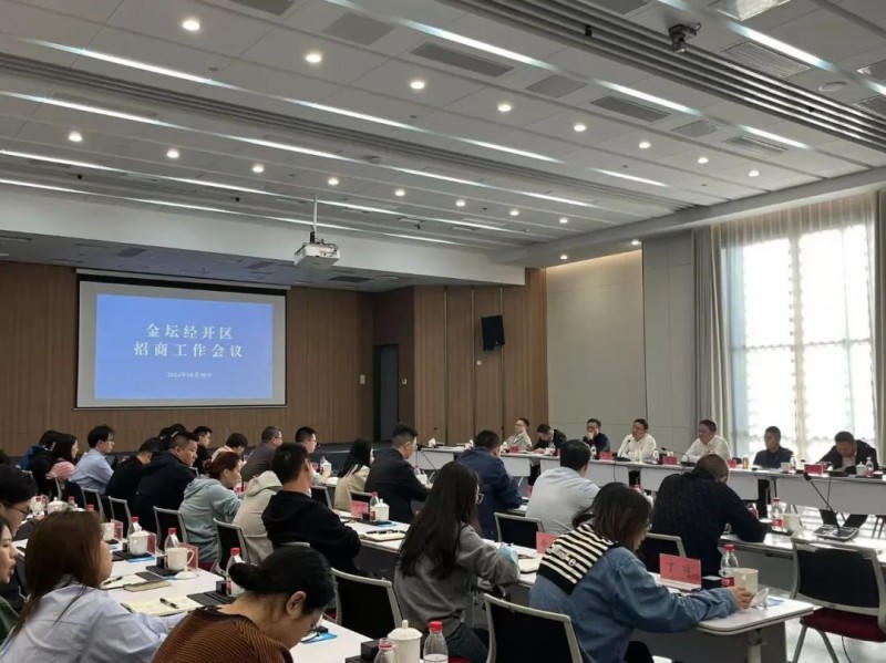 菠菜网最稳定正规平台_最全菠菜网大全