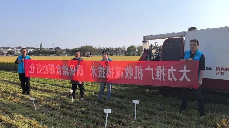 菠菜网最稳定正规平台_最全菠菜网大全