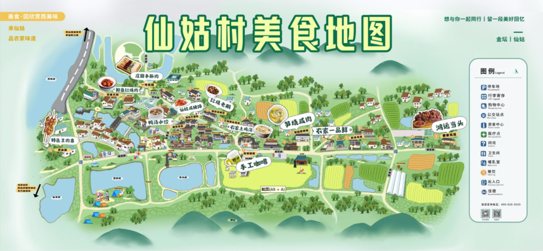 菠菜网最稳定正规平台_最全菠菜网大全