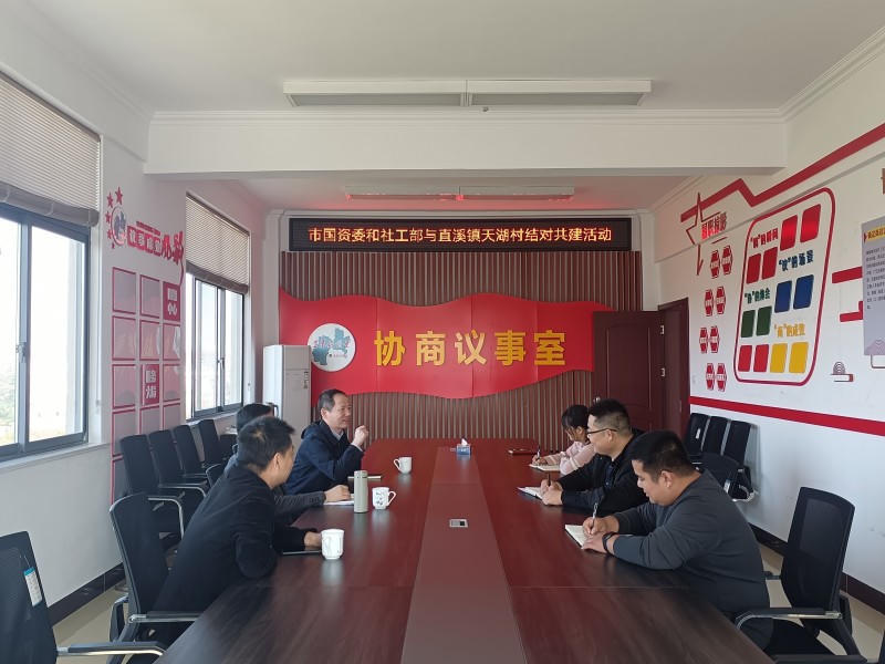 菠菜网最稳定正规平台_最全菠菜网大全