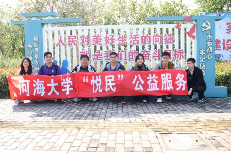 菠菜网最稳定正规平台_最全菠菜网大全