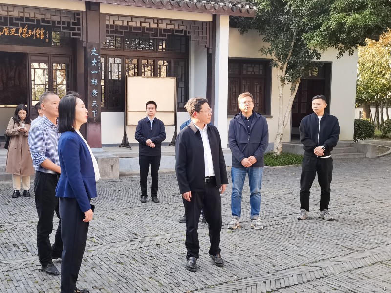 菠菜网最稳定正规平台_最全菠菜网大全