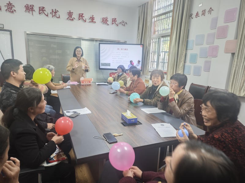 菠菜网最稳定正规平台_最全菠菜网大全