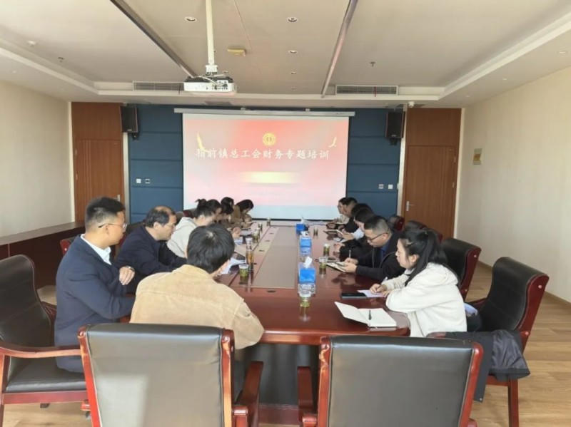 菠菜网最稳定正规平台_最全菠菜网大全