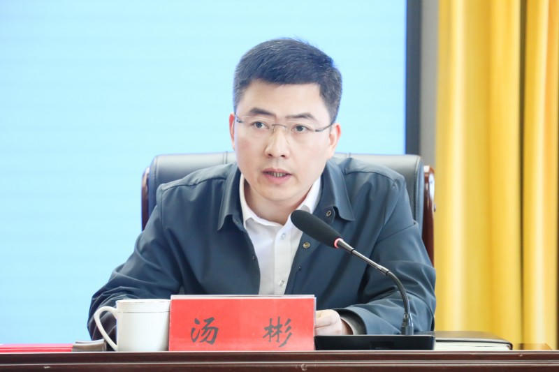 菠菜网最稳定正规平台_最全菠菜网大全