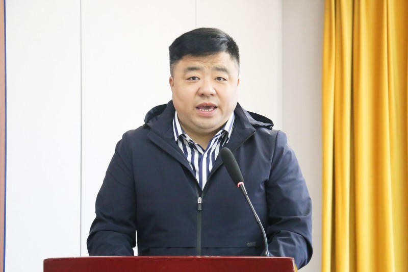 菠菜网最稳定正规平台_最全菠菜网大全