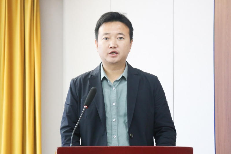 菠菜网最稳定正规平台_最全菠菜网大全