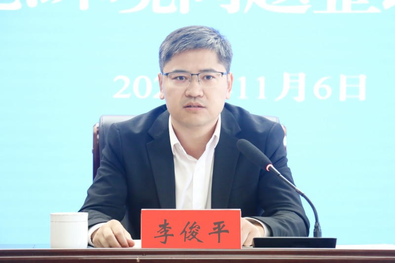菠菜网最稳定正规平台_最全菠菜网大全