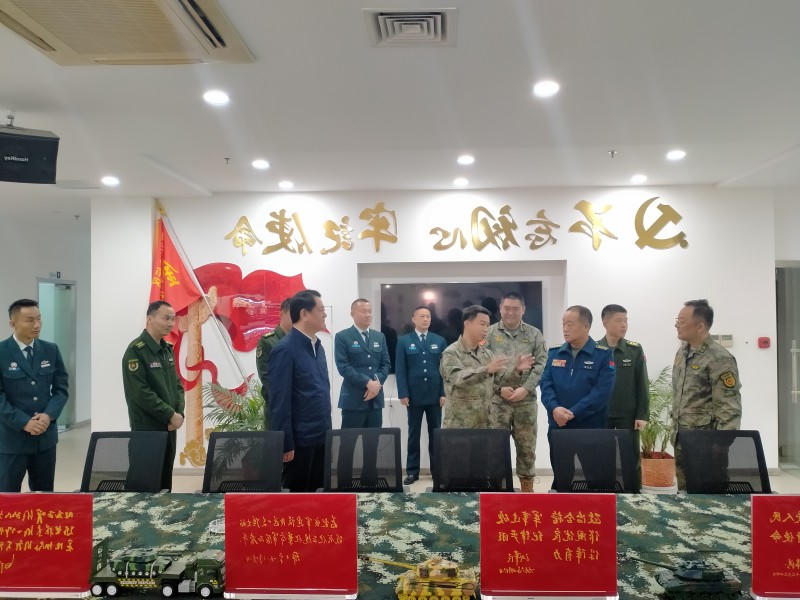 菠菜网最稳定正规平台_最全菠菜网大全