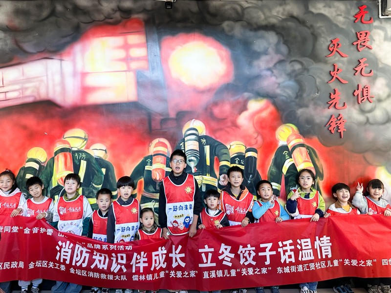 菠菜网最稳定正规平台_最全菠菜网大全