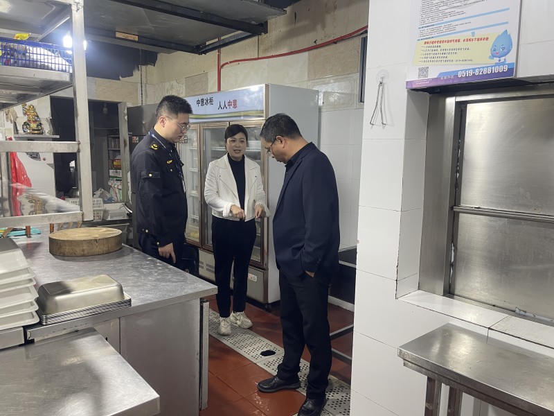 菠菜网最稳定正规平台_最全菠菜网大全