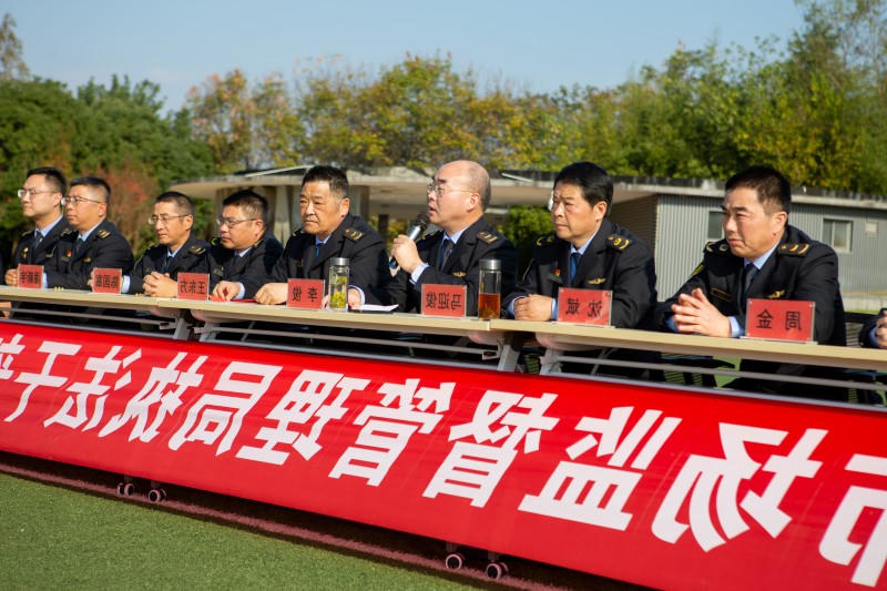 菠菜网最稳定正规平台_最全菠菜网大全