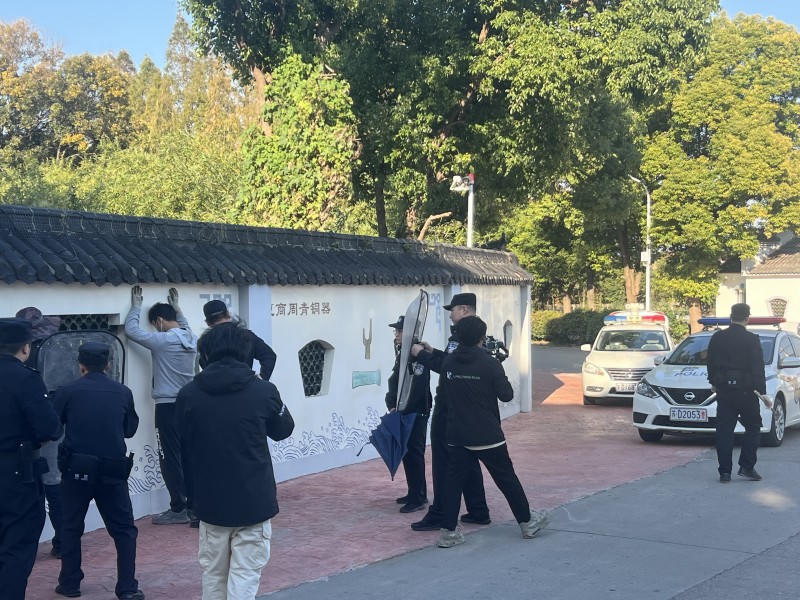 菠菜网最稳定正规平台_最全菠菜网大全