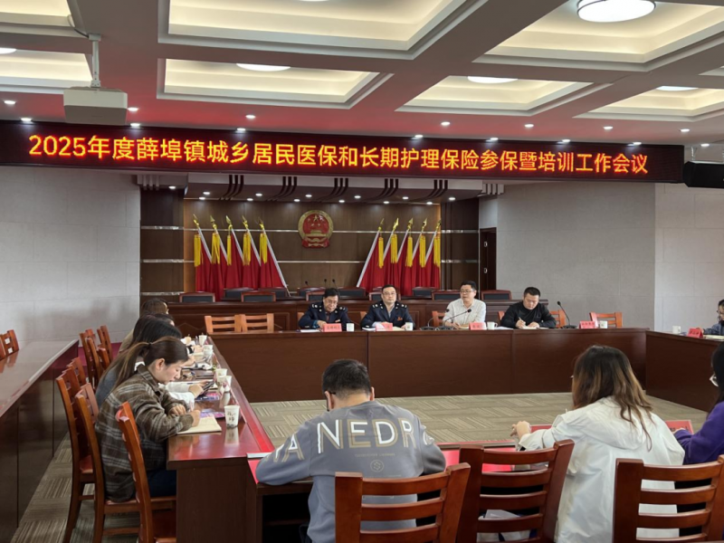菠菜网最稳定正规平台_最全菠菜网大全