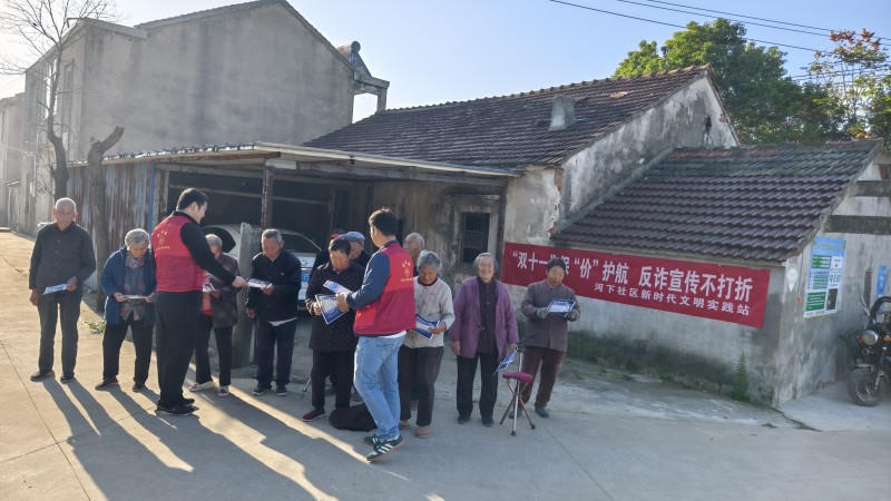 菠菜网最稳定正规平台_最全菠菜网大全