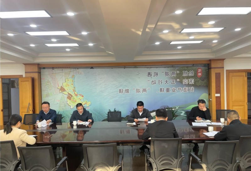 菠菜网最稳定正规平台_最全菠菜网大全