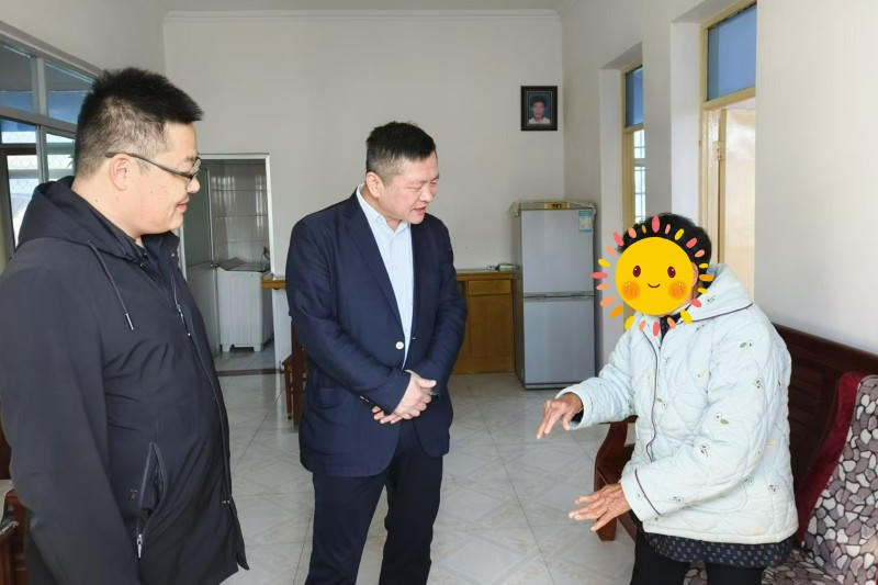 菠菜网最稳定正规平台_最全菠菜网大全