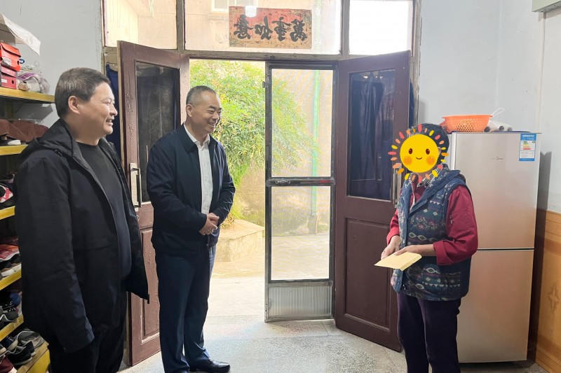 菠菜网最稳定正规平台_最全菠菜网大全
