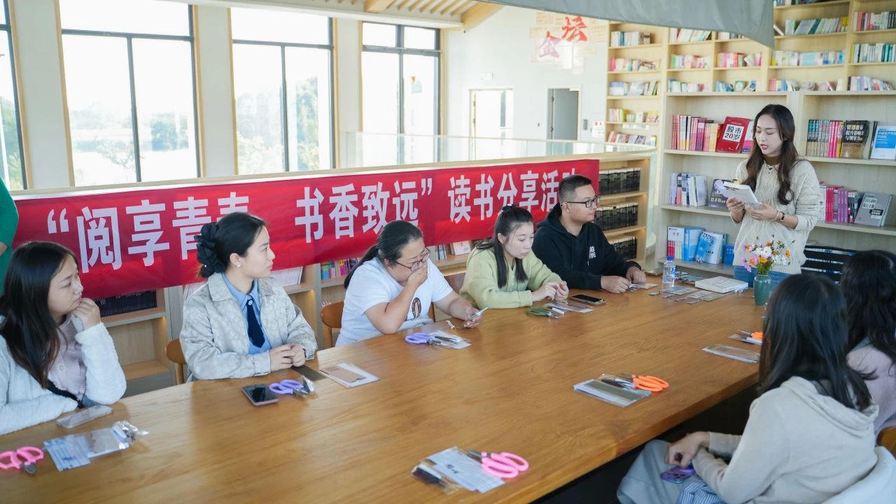菠菜网最稳定正规平台_最全菠菜网大全